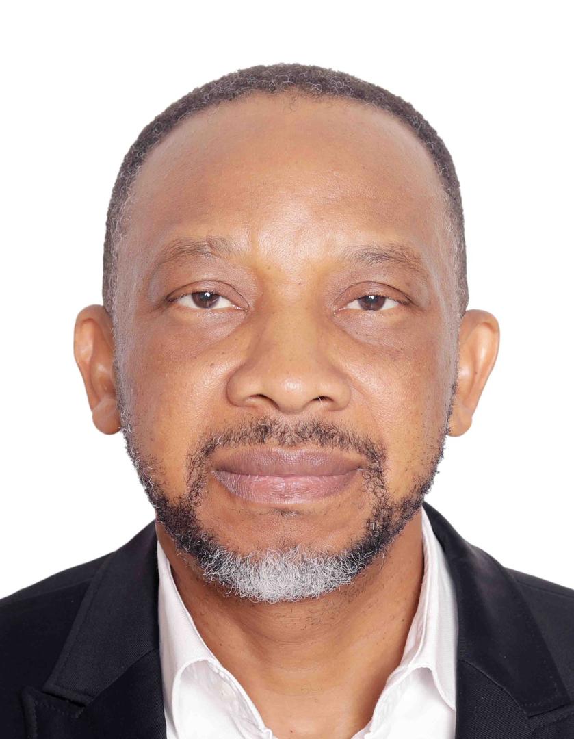 Founder
