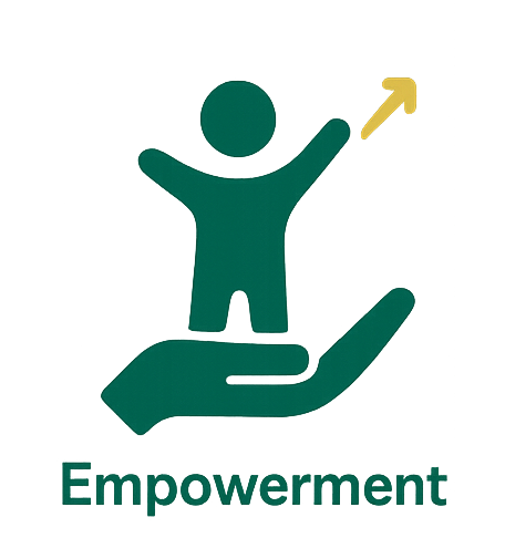 Empowerment