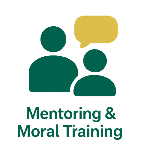 Mentorship