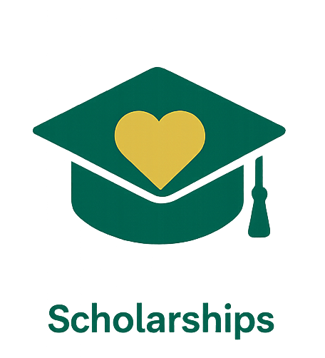 Scholarships