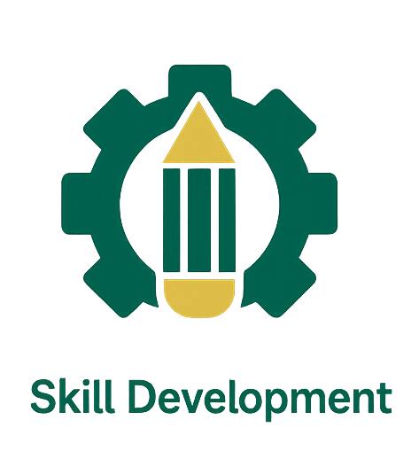 Skill Development